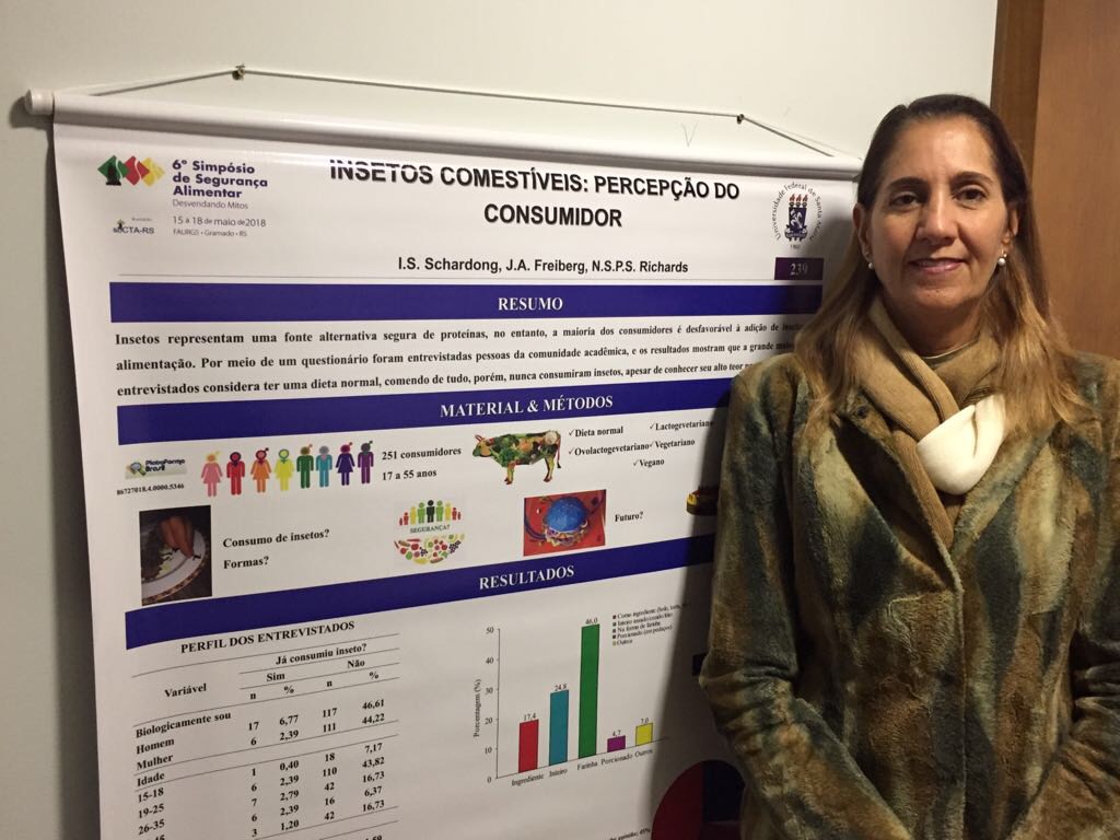 7c0ca047 6bef 4c1b 863c c0efd3a3e3db