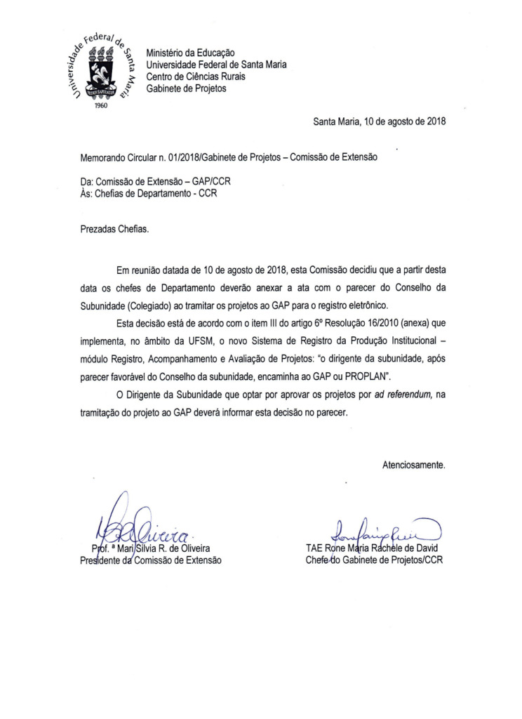 Memorando Circular Da Comiss o De Extens o Do CCR CCR memorando-circular-da-comiss-o-de-extens-o-do-ccr-ccr