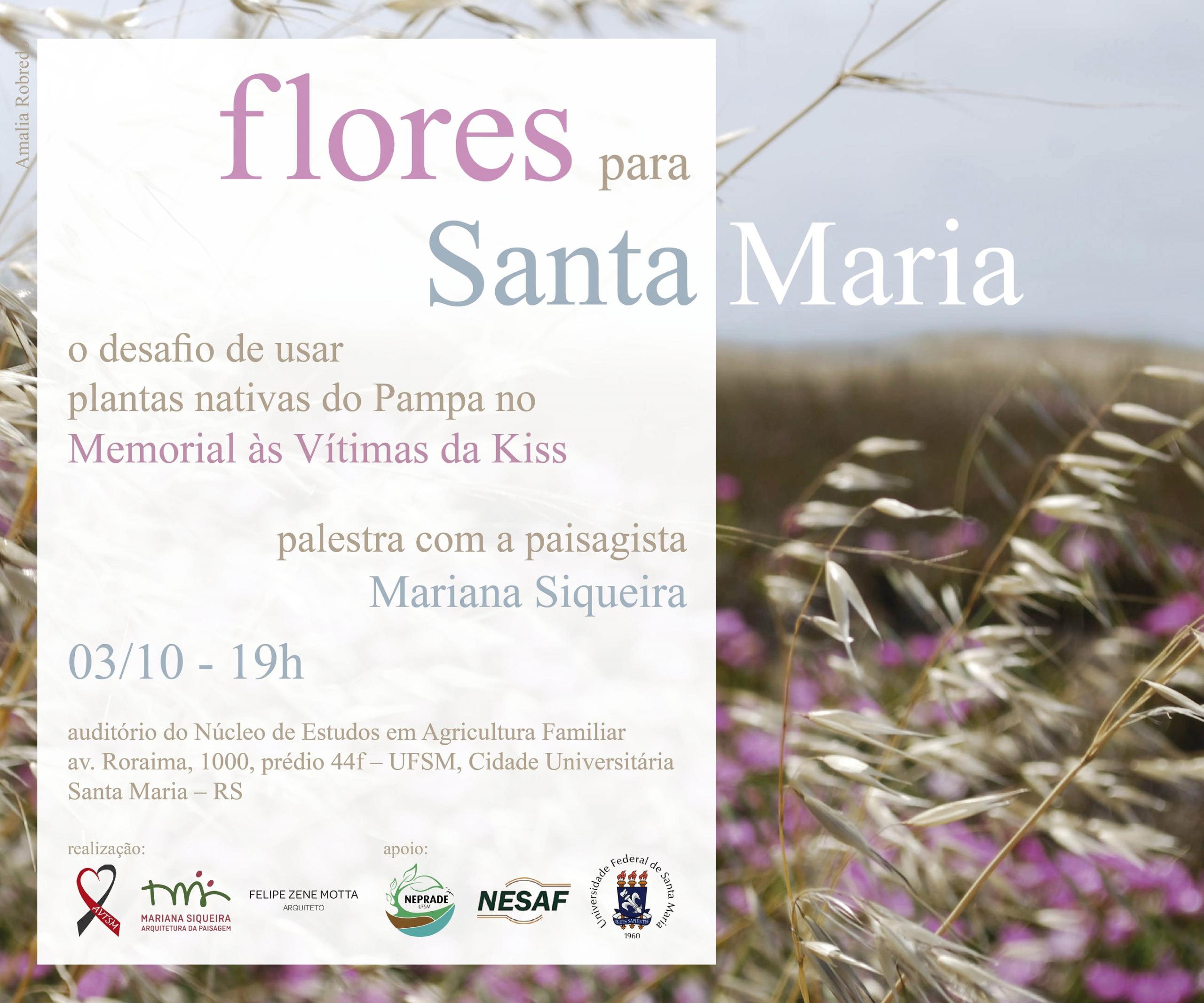 2018 10 03 Flores para Santa Maria 300dpi