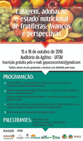 PHOTO-2018-09-14-16-35-24