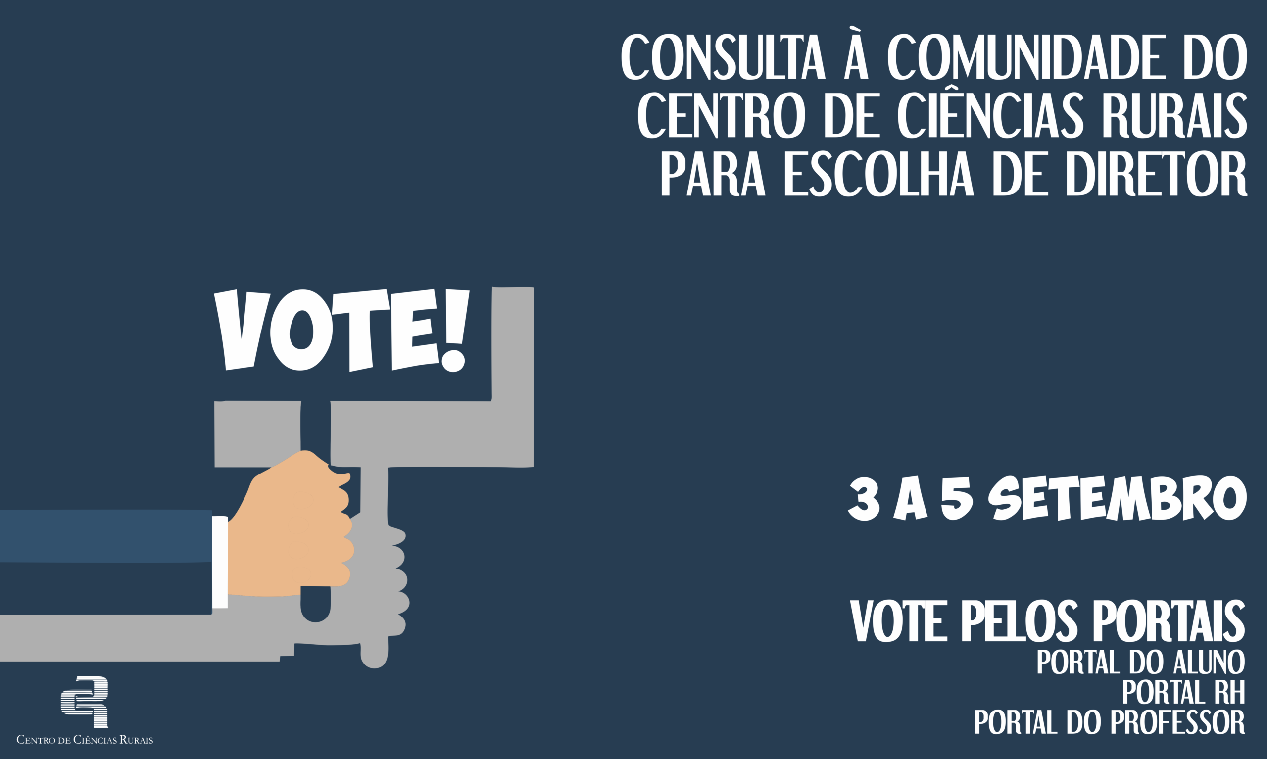 capa face consulta 2018