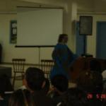 DSC00072 2_576x432.jpg