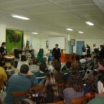 DSC00077 2_576x432.jpg