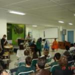 DSC00078 2_576x432.jpg