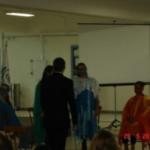 DSC00080 2_576x432.jpg