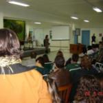 DSC00084 2_576x432.jpg