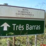 image001_512x384.jpg (1)