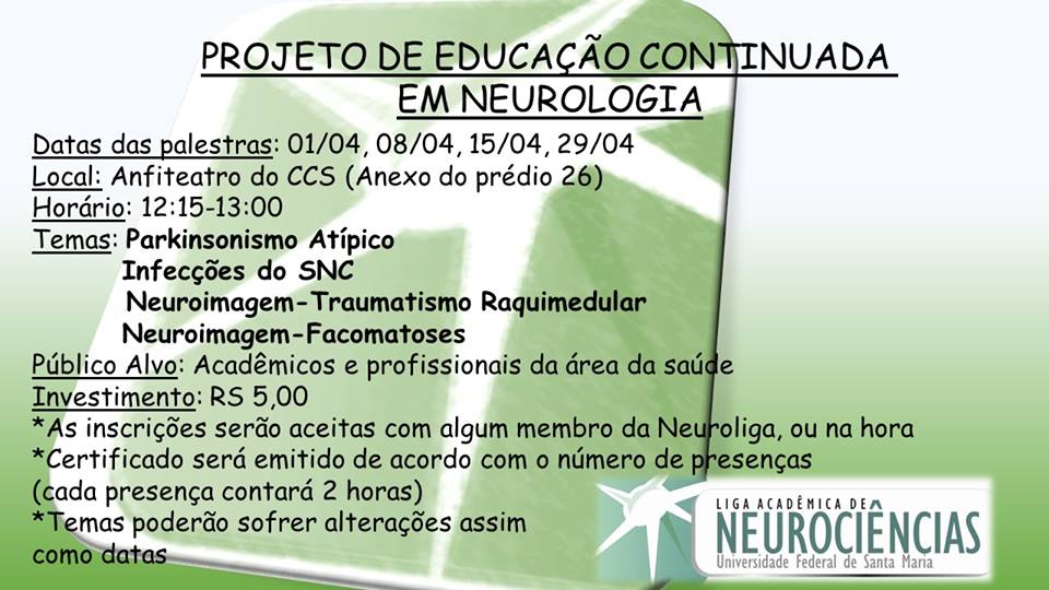 12512741 1279036795457378 2238063693500081546 n