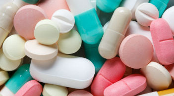 remedios e1357153432282