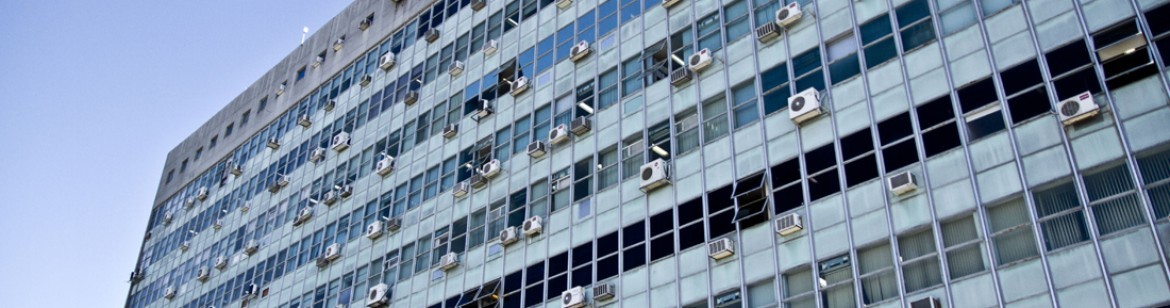 1170x308 crop 90 images bannerimg 3 pra proplan2 1170x308