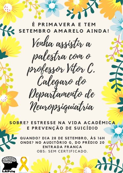 14445268 1072252262872387 1198842812 n