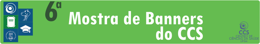 Faixa 6 Mostra de Banners1