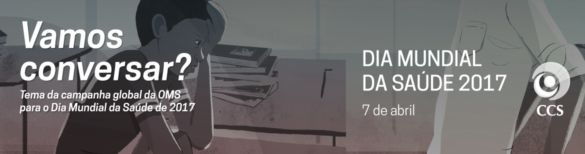 ccs dia mundial da saude 2017 banner site 0001