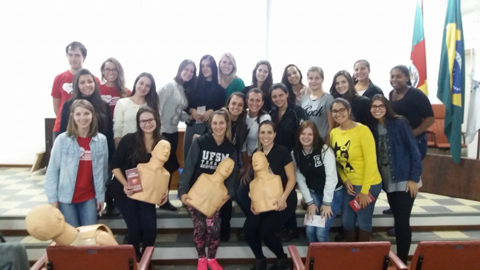 18010387 1178006145658097 225197194939808850 n