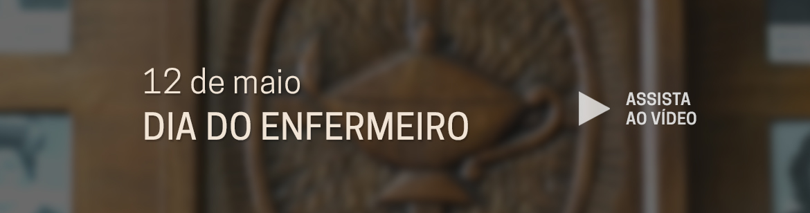 VIDEO ENF site banner 0001