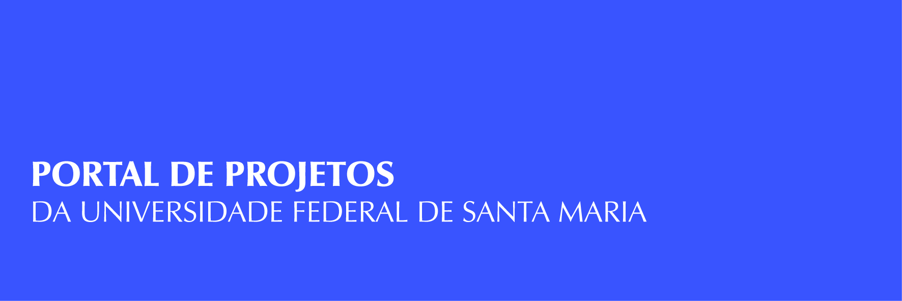 Portal Projetos1