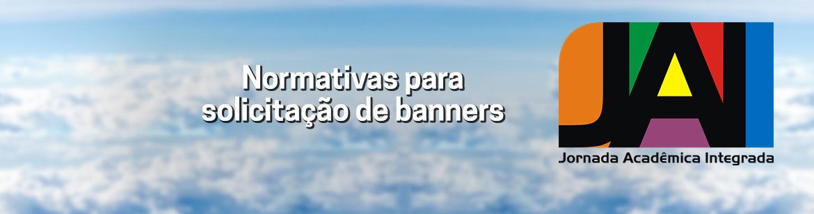 banner normativas jai