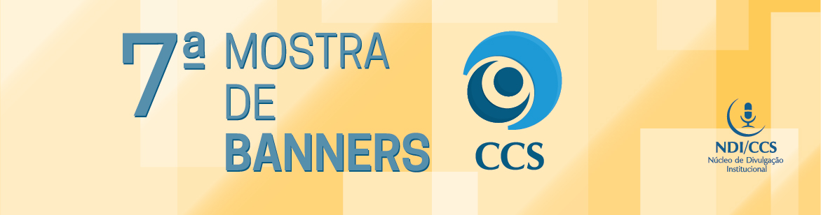 banners mostra 0001 03
