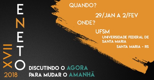 WhatsApp Image 2017 11 21 at 13.23.10