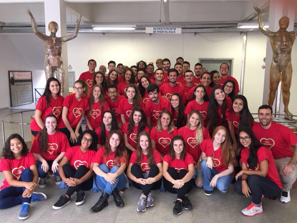 29216056 10216332831090231 5138619256502612686 n