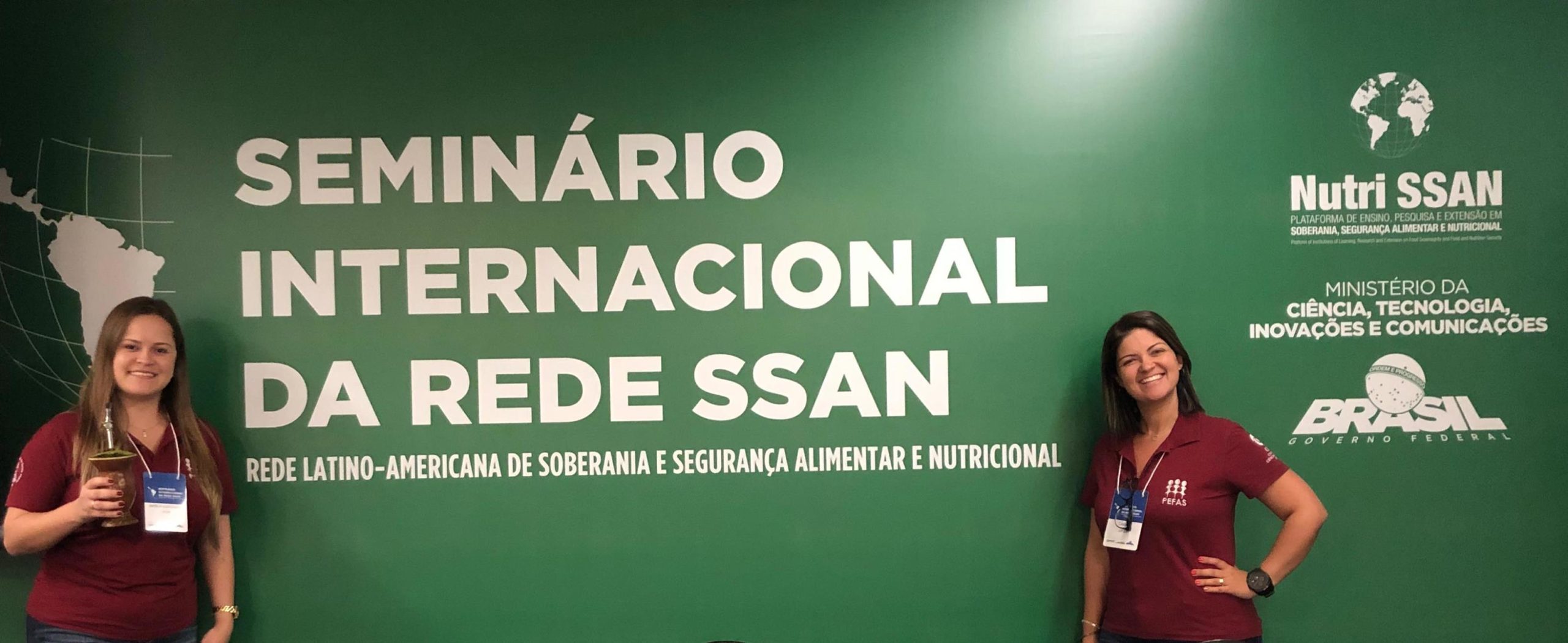 33189417 1695006267280708 3714584224943046656 o