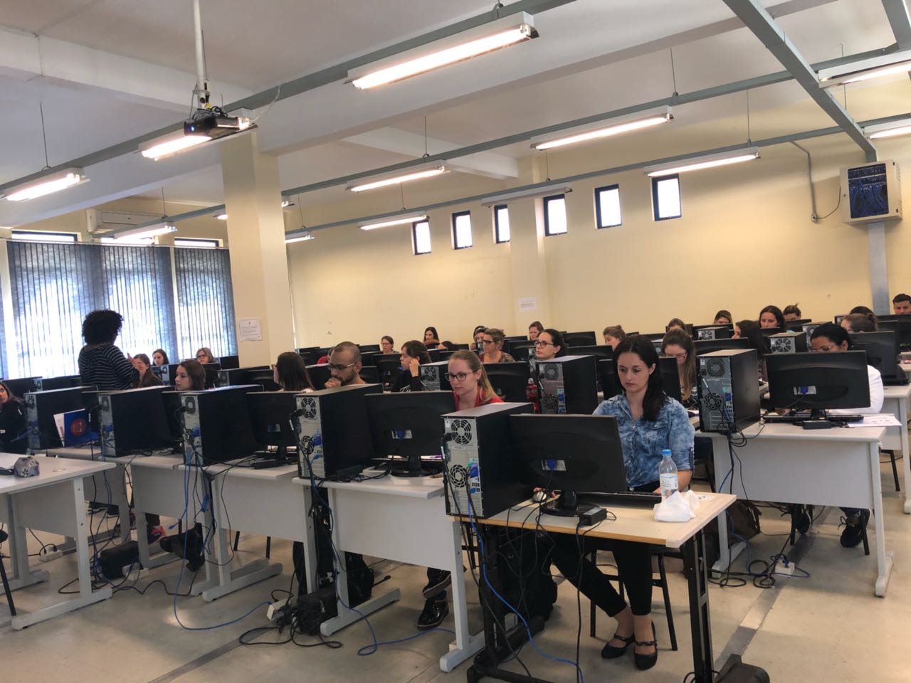 6ddfacdb 453d 4ffb 8254 787c22bc3280