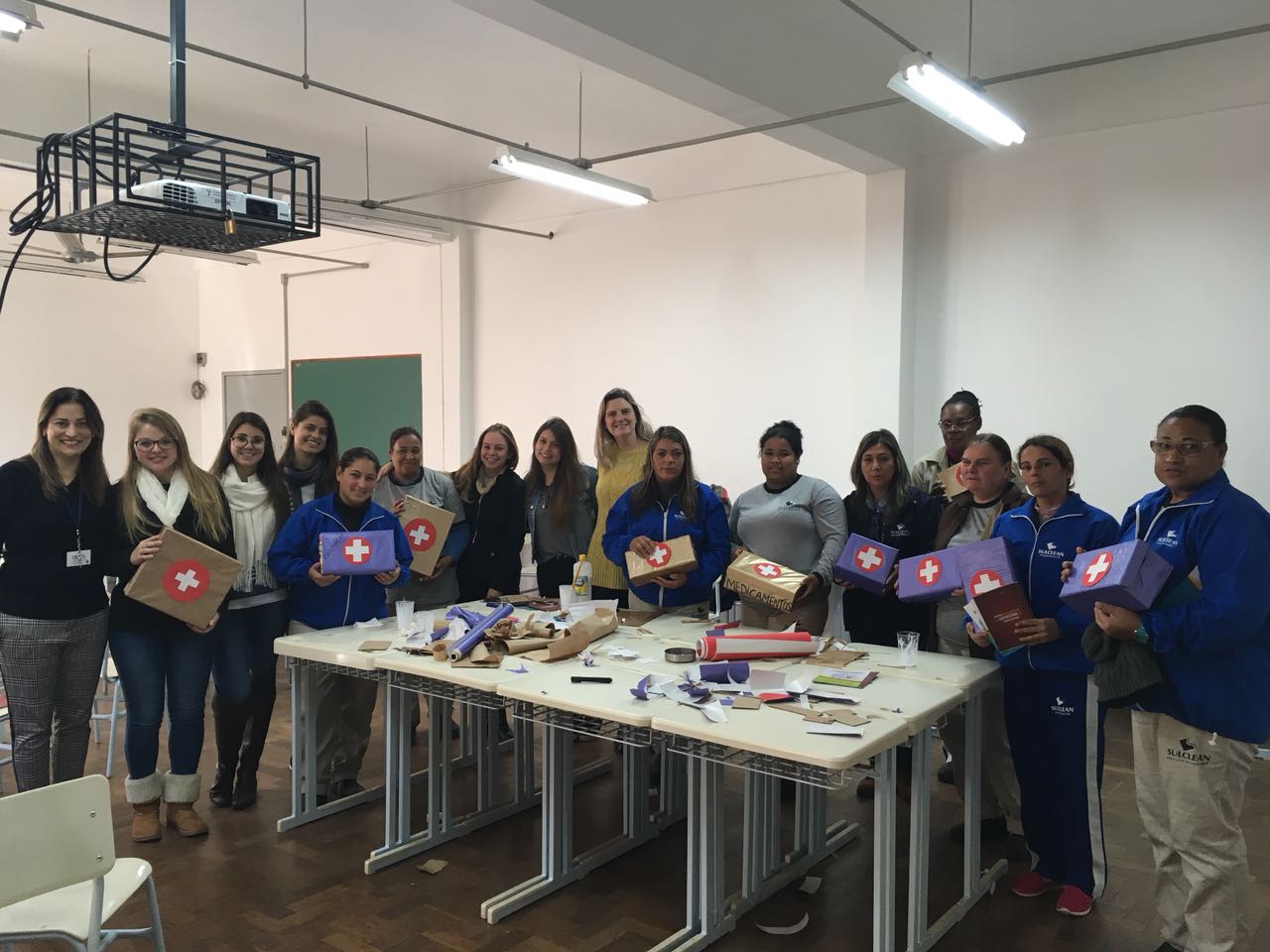 WhatsApp Image 2018 05 22 at 20.09.05