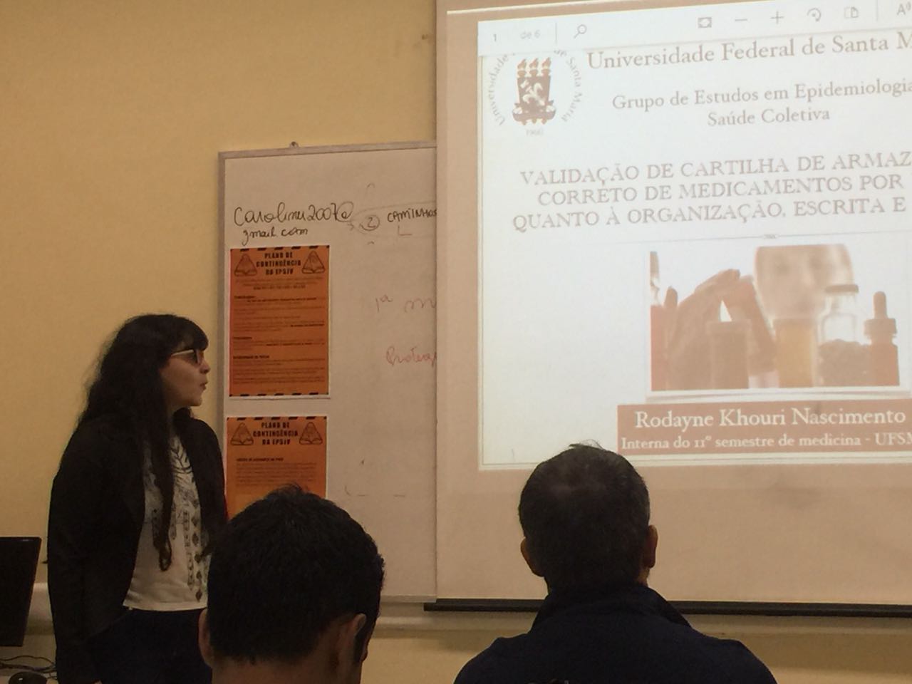 WhatsApp Image 2018 08 03 at 09.55.48