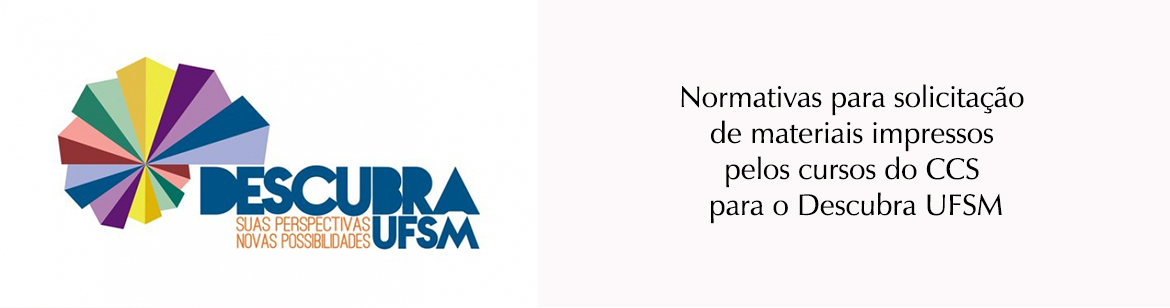 banner normativas descubra