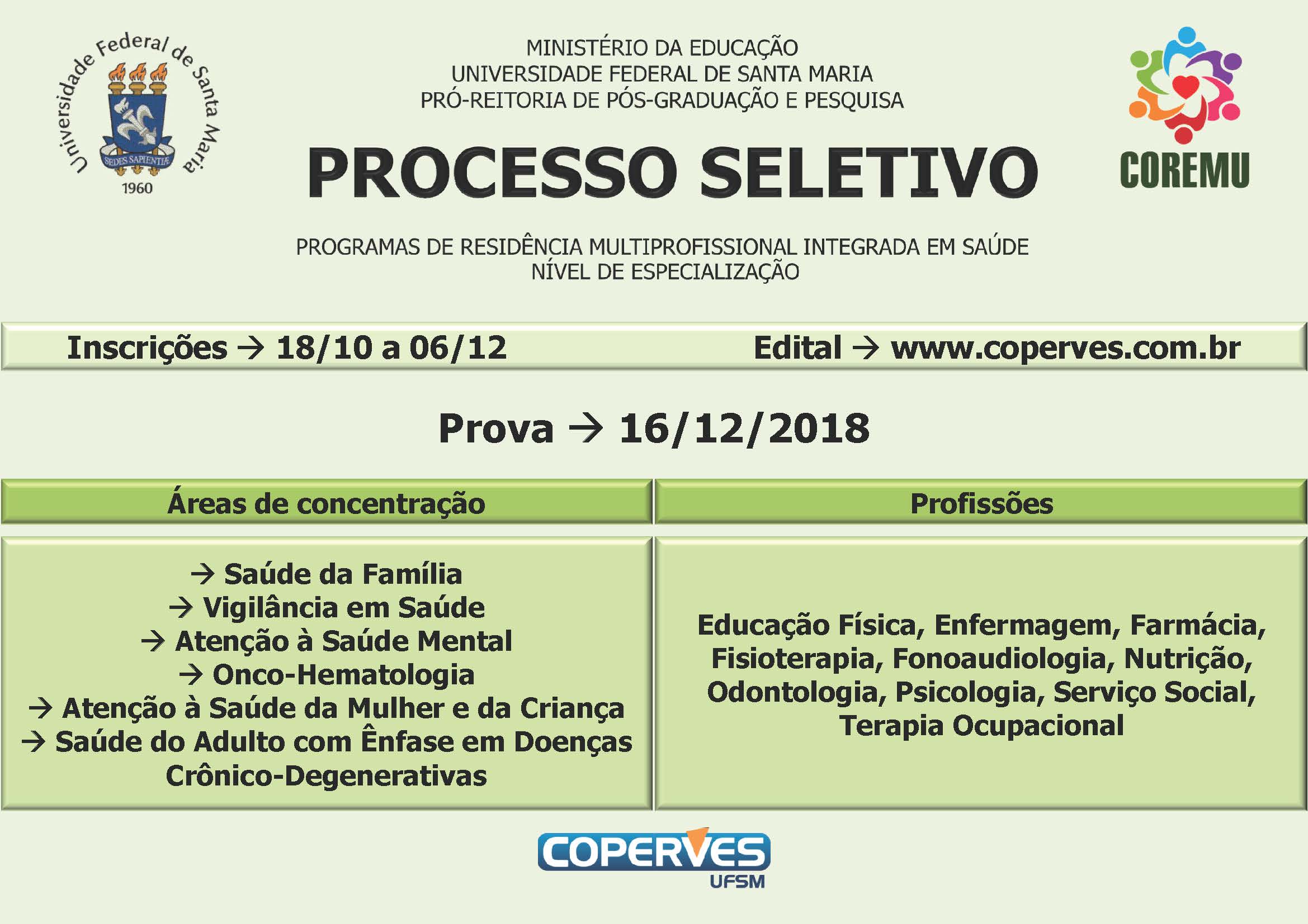 Banner PS 2019 Res. Multi