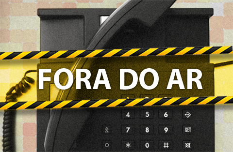 telefone manutencao g 1