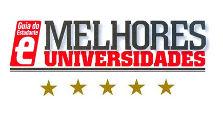 melhores-universidades