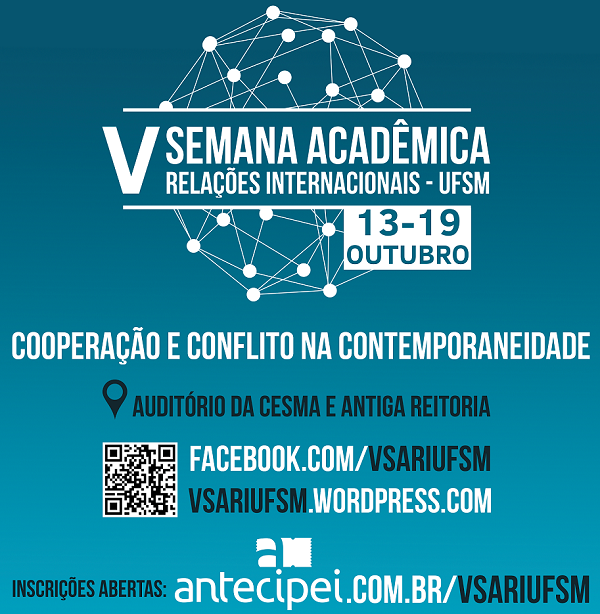 DivulgaçãoLançamento 1