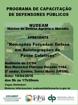 APROVADO01 nudeam site jpg