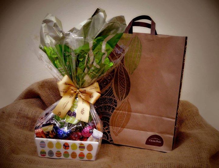 11130294 399097476930140 7953157721075452364 n