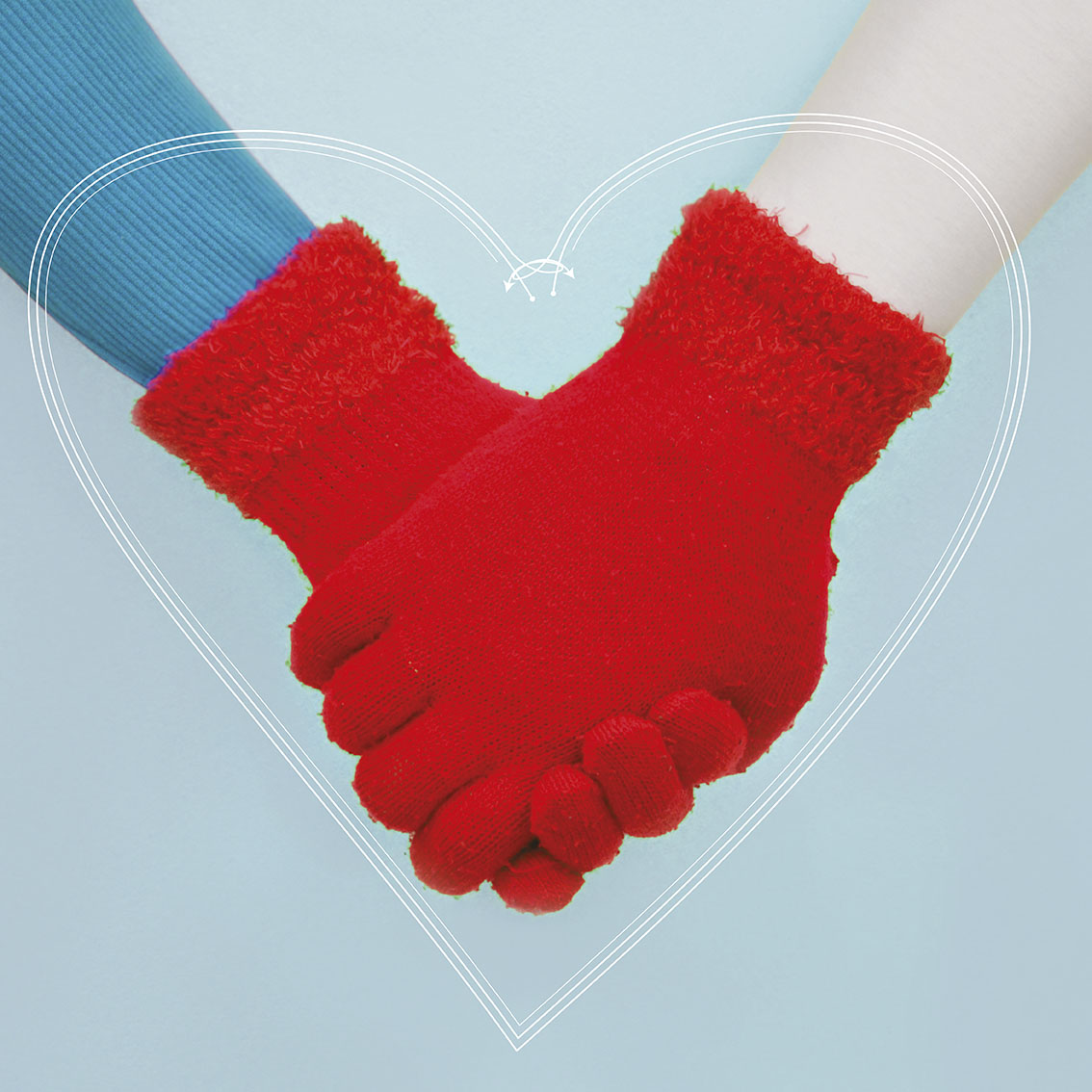 adesivo coração 40x40 cm-01