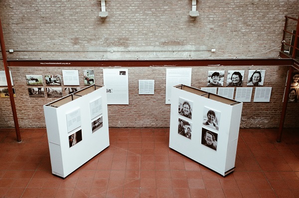 2015-06-24 10.01.23 1