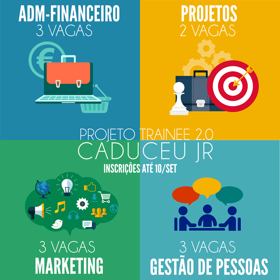 11942347 339467662843760 7755714645124122209 o