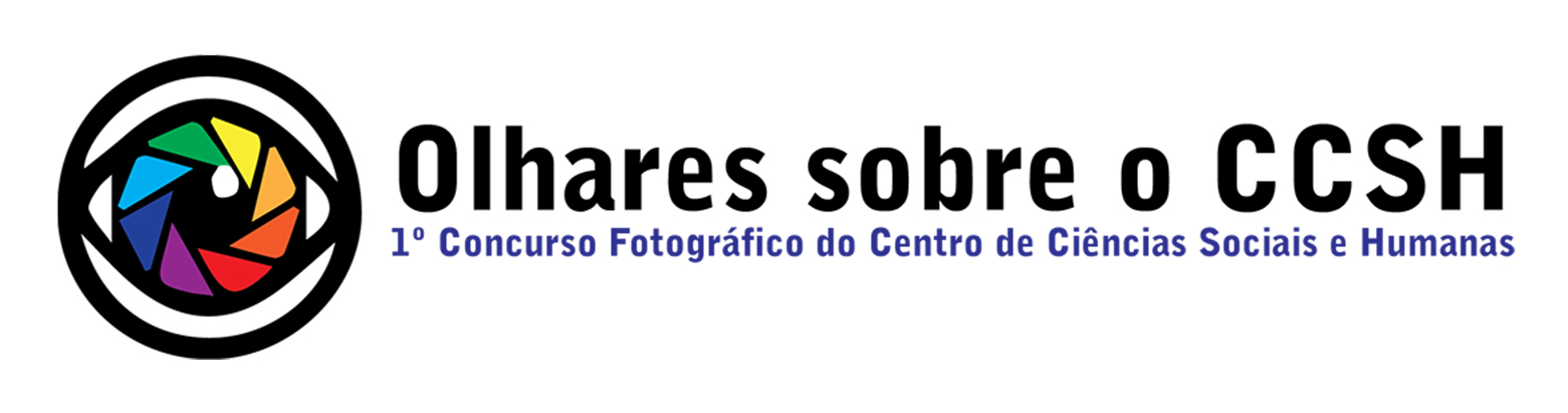 marca concurso fotografico site