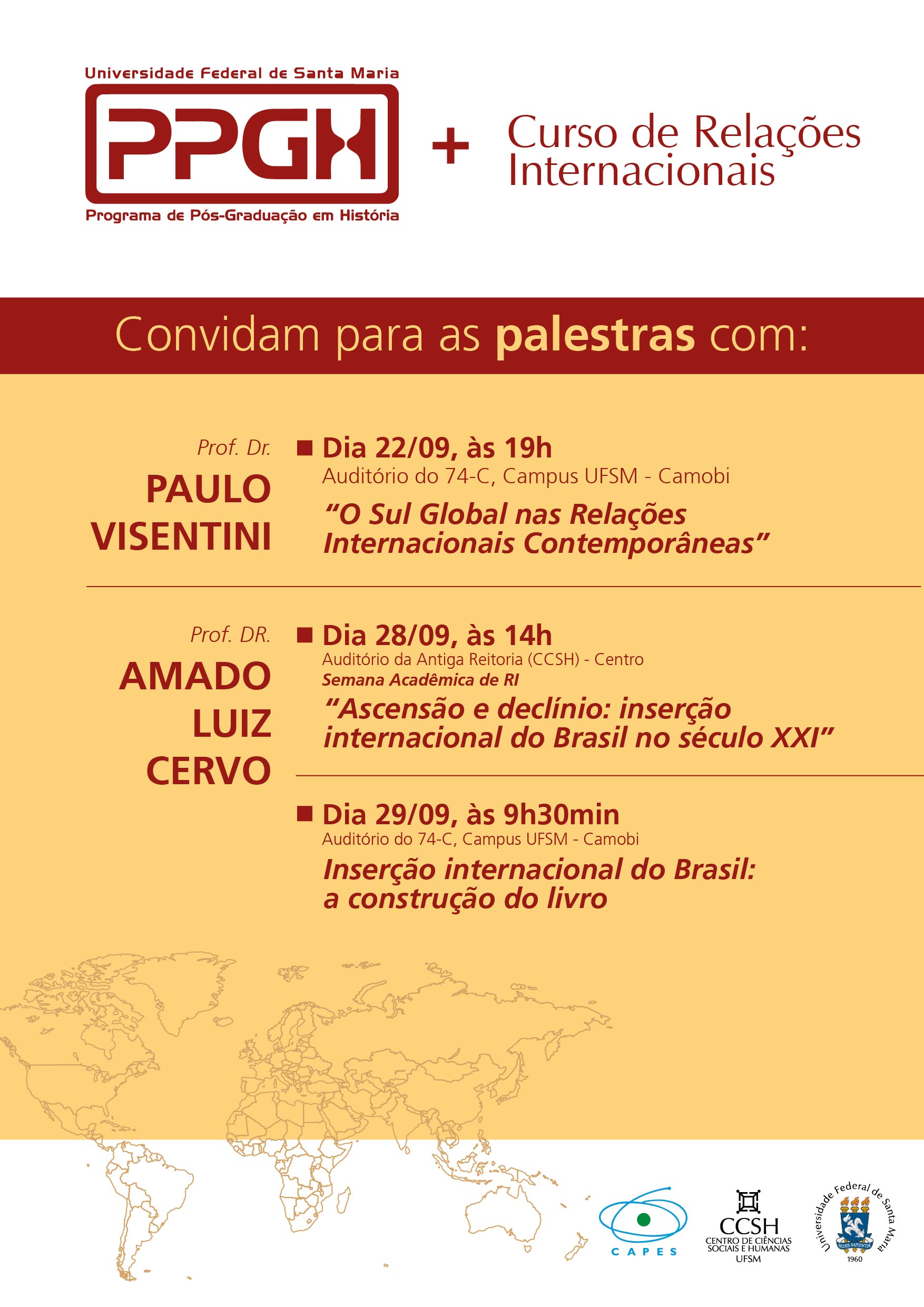 palestra PPGHRI web-01