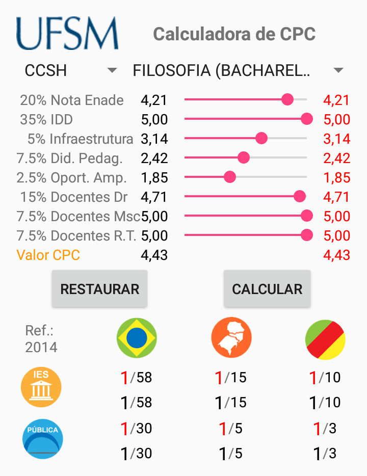 Screenshot 20160328-155023