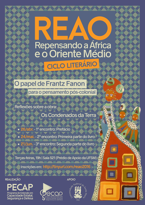 4f430e9b-75fc-4565-b304-457385a6b6f6