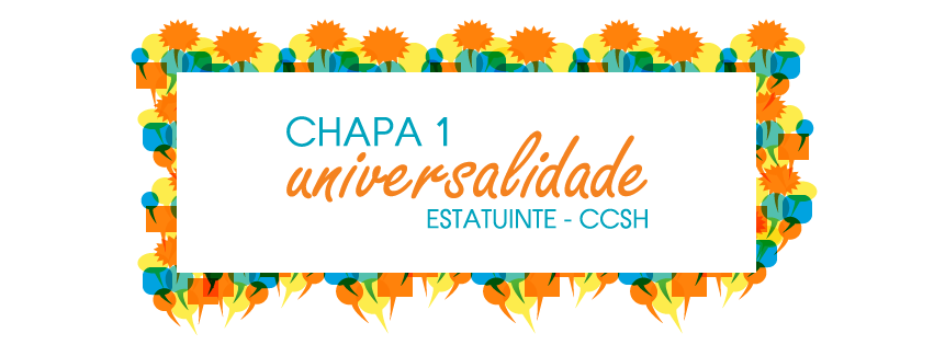 13412987 247913222250013 4506574575586494376 n