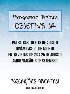 13895555 1062926390466578 7921407308455349018 n