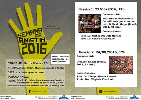 13934860 885820894857519 7535236963189577123 n