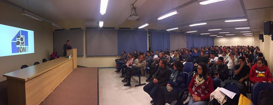 14102595 1078780818872201 8294097296128215241 n