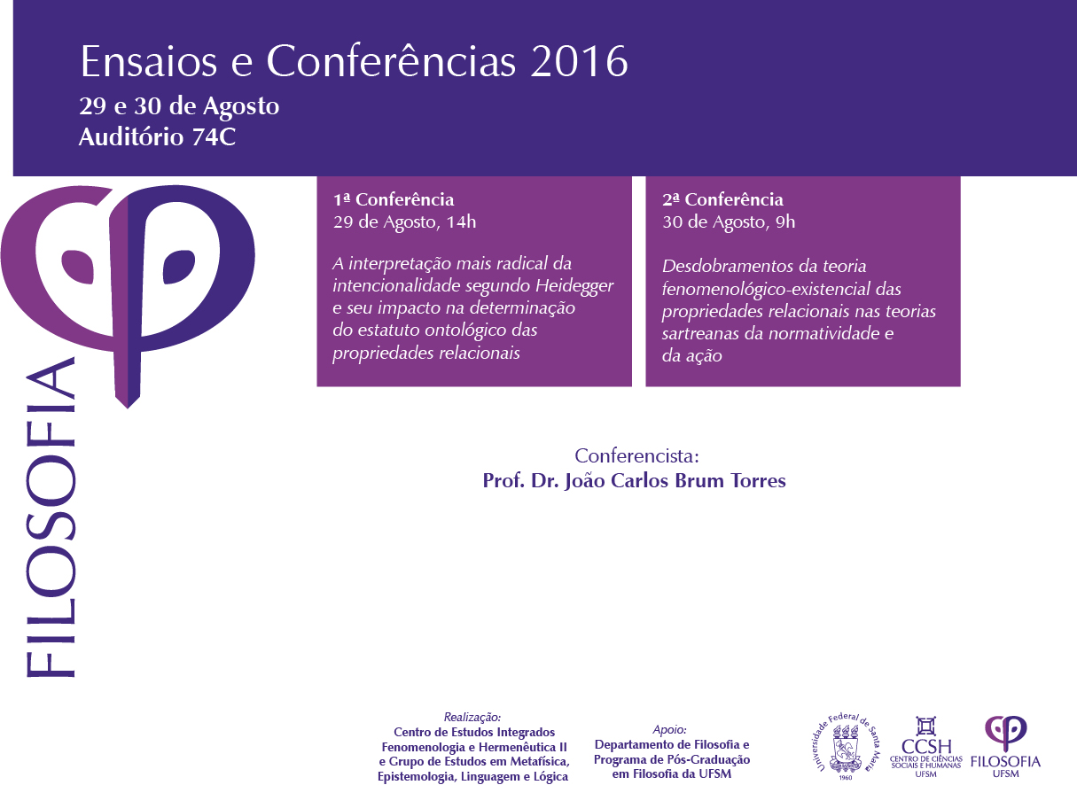 filosofia-agosto-face