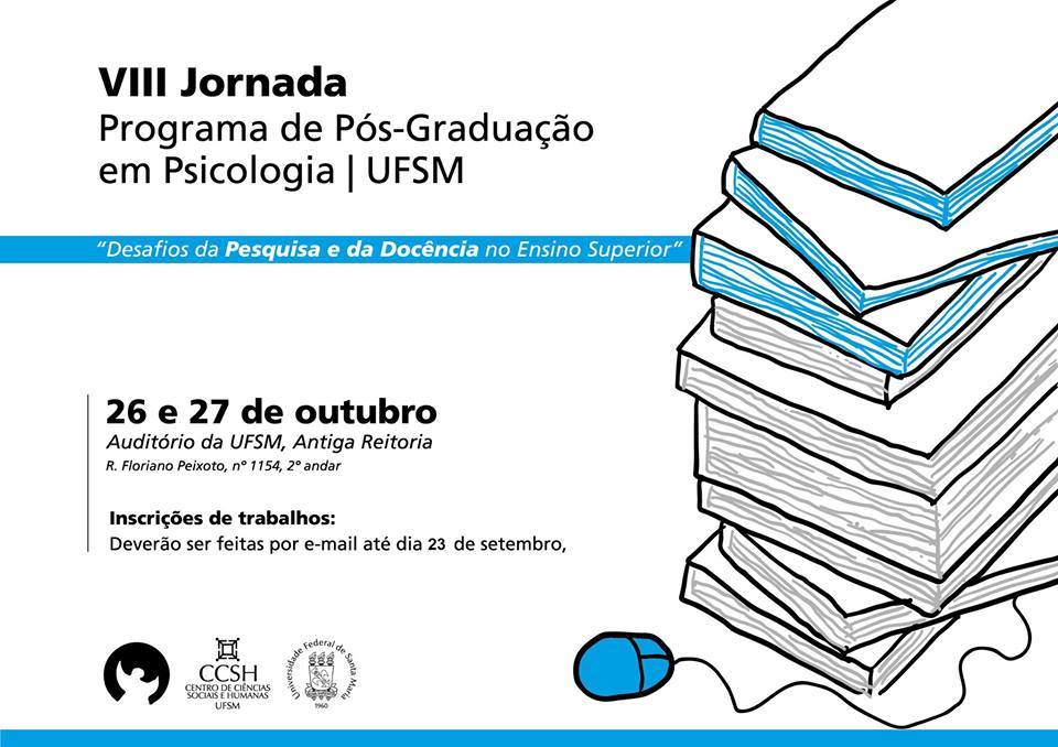 14202753 1162694473805198 3786098601724401655 n