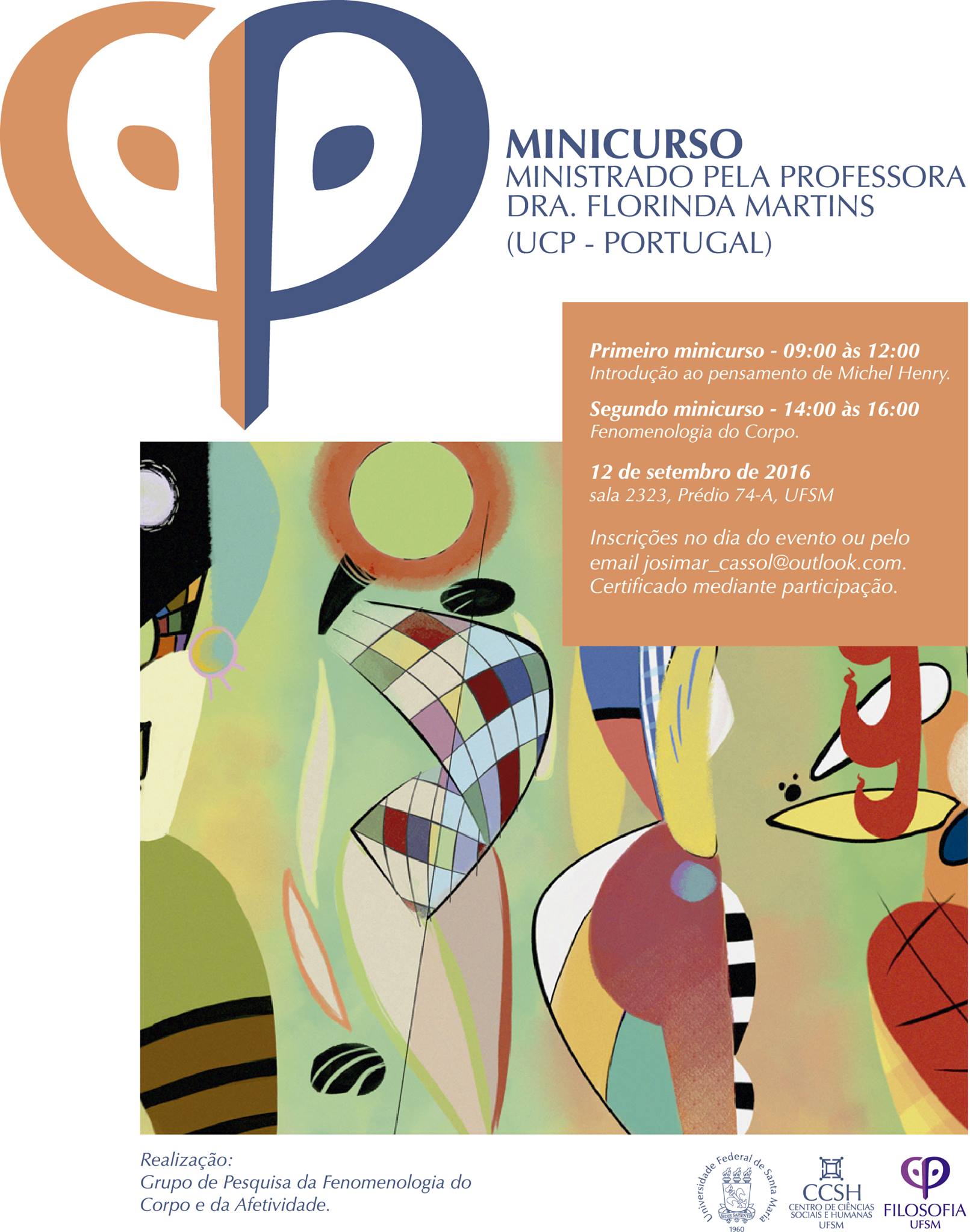 14233720 10209963406263631 1758078656 o