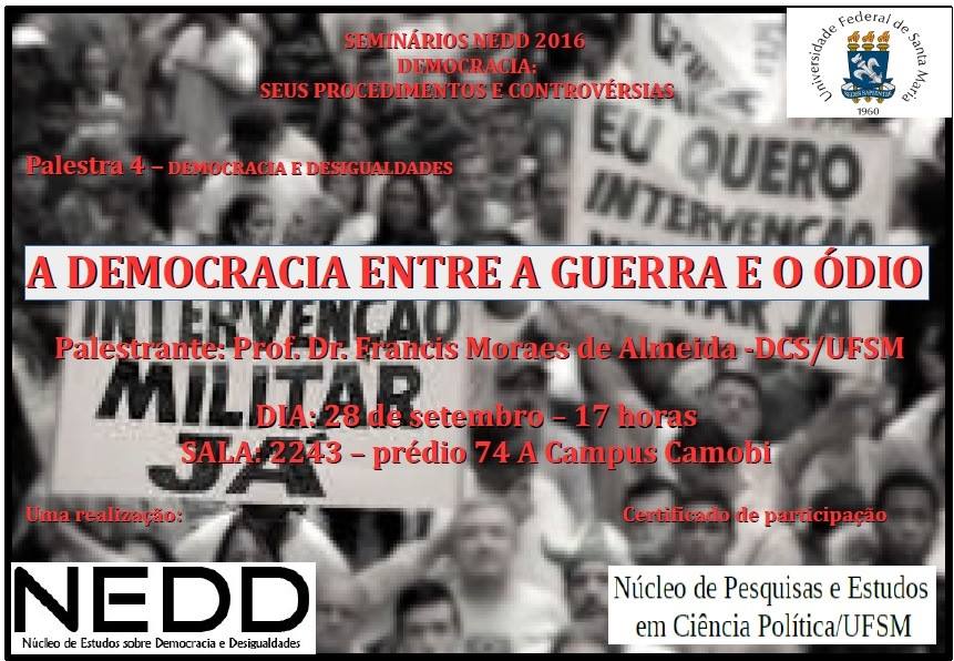 14440800 1401983349830948 7280674689649250267 n